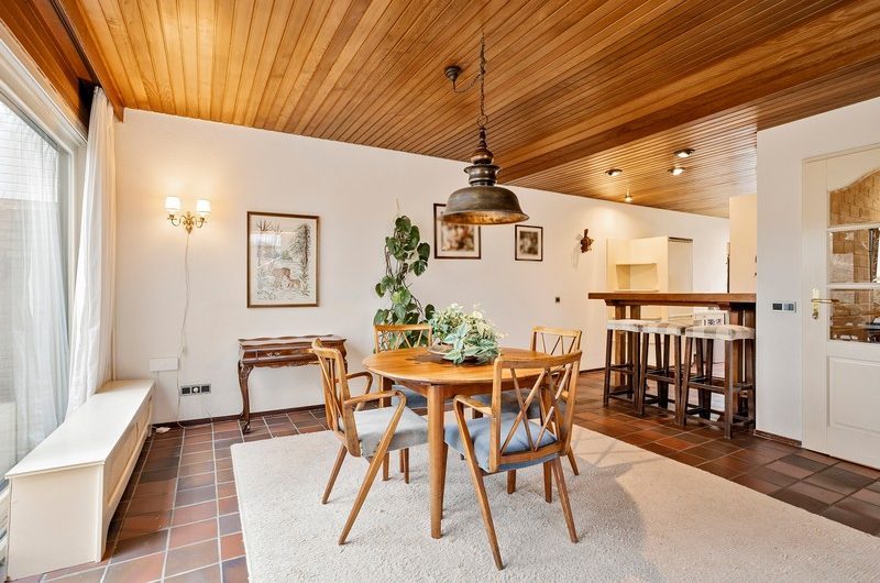 Herman van der Haarstraat 1