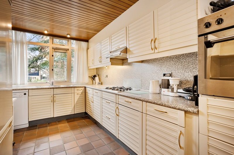 Herman van der Haarstraat 1