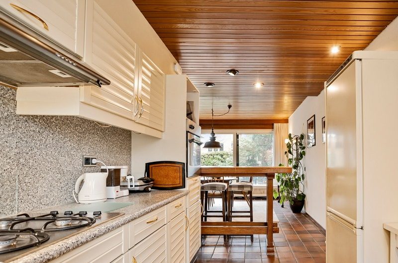 Herman van der Haarstraat 1