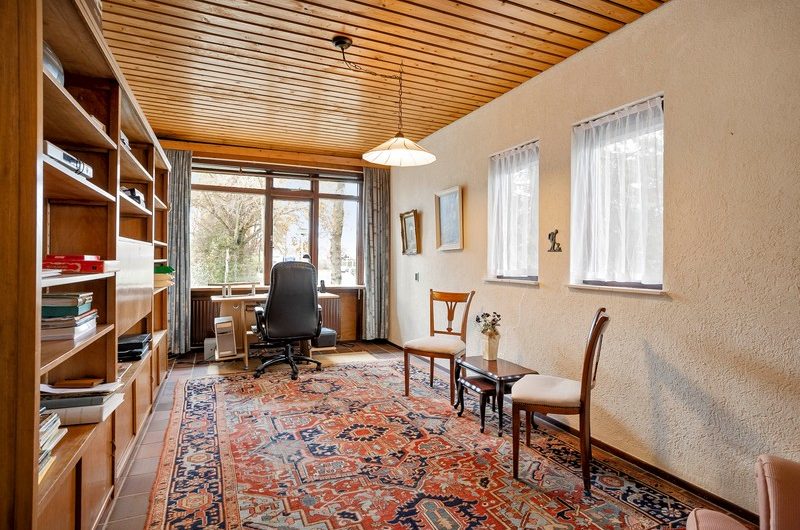 Herman van der Haarstraat 1