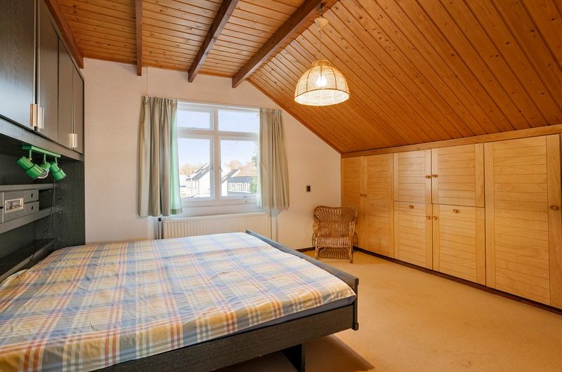 Herman van der Haarstraat 1