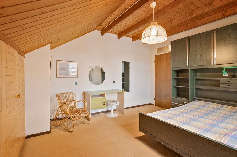 Herman van der Haarstraat 1