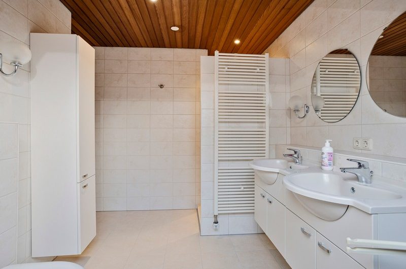 Herman van der Haarstraat 1