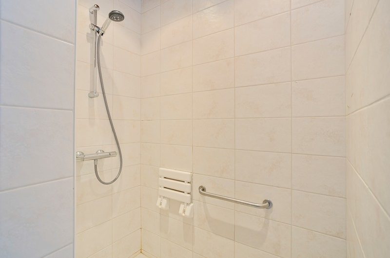 Herman van der Haarstraat 1