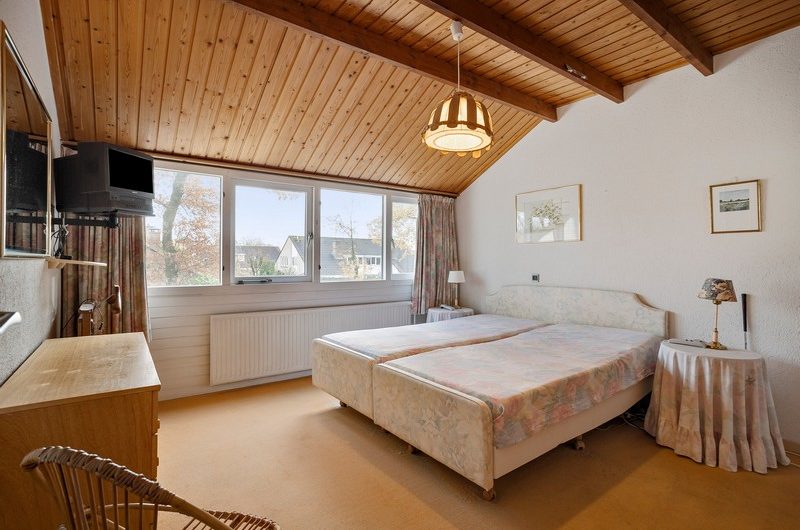 Herman van der Haarstraat 1