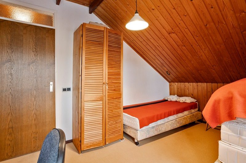 Herman van der Haarstraat 1