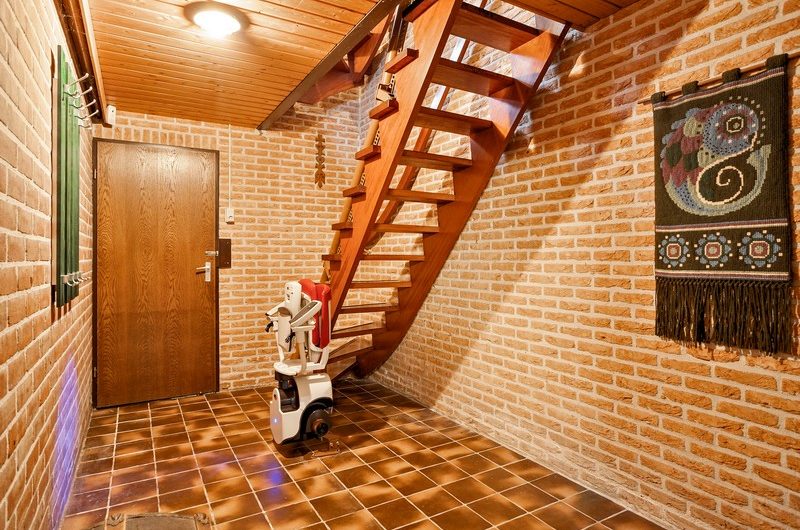 Herman van der Haarstraat 1