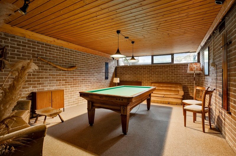 Herman van der Haarstraat 1