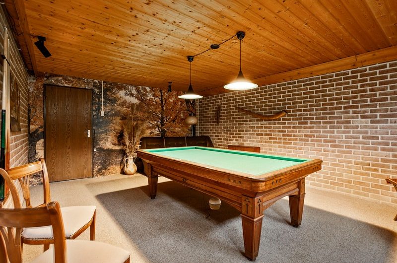 Herman van der Haarstraat 1