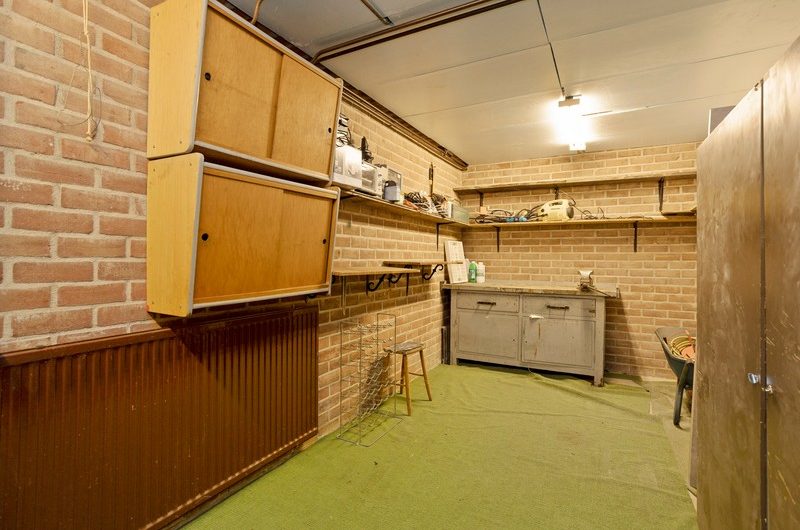 Herman van der Haarstraat 1