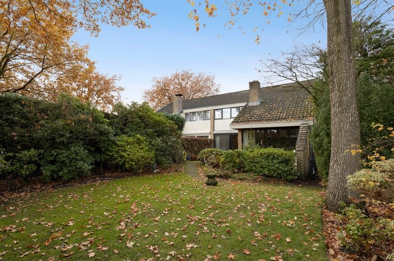 Herman van der Haarstraat 1