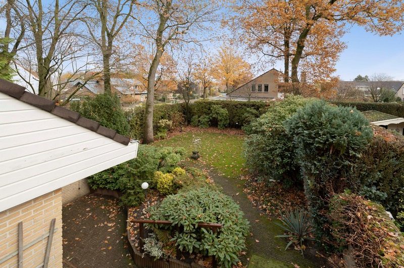 Herman van der Haarstraat 1