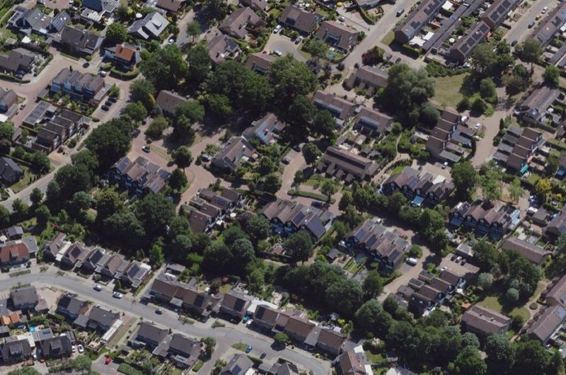 Herman van der Haarstraat 1