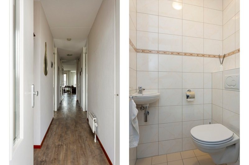 Sterrebosstraat 10, Haaksbergen