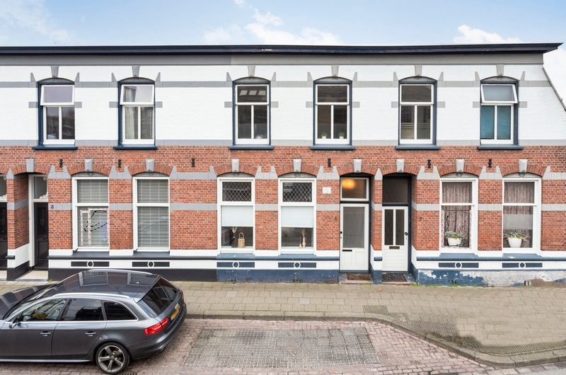 Goorsestraat 5