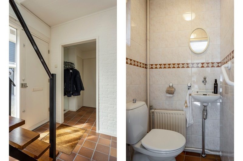 Wiedenbroeksingel 119