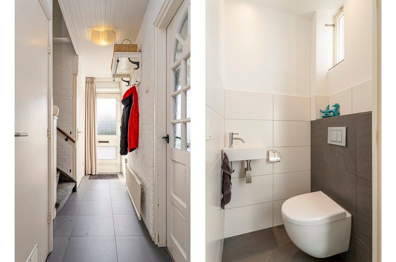 P.A. van Deldenstraat 58