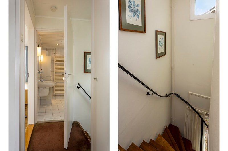 Wiedenbroeksingel 119