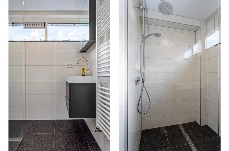 P.A. van Deldenstraat 58