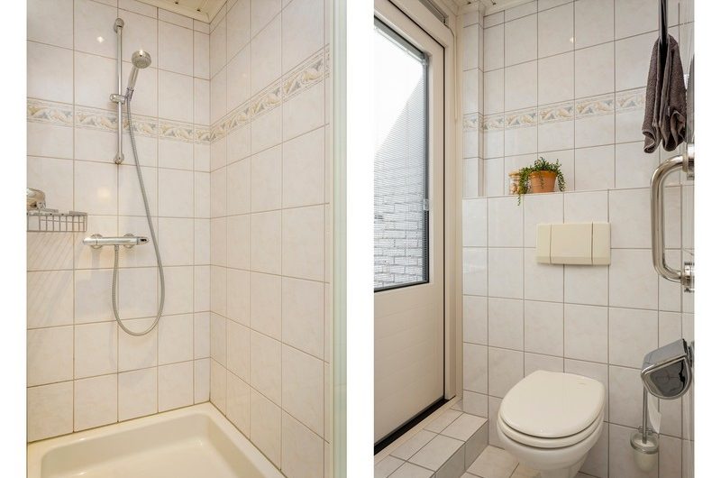 Wiedenbroeksingel 119