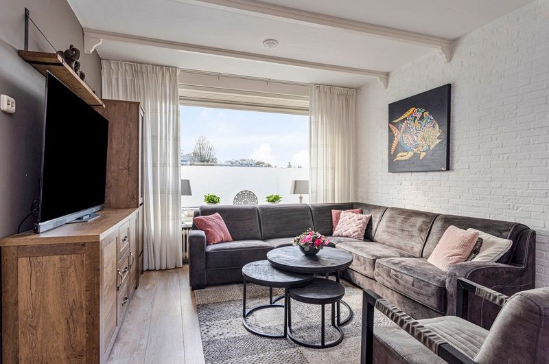 P.A. van Deldenstraat 58