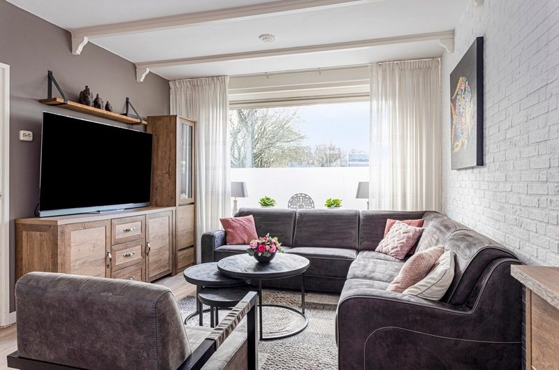 P.A. van Deldenstraat 58