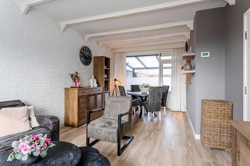 P.A. van Deldenstraat 58