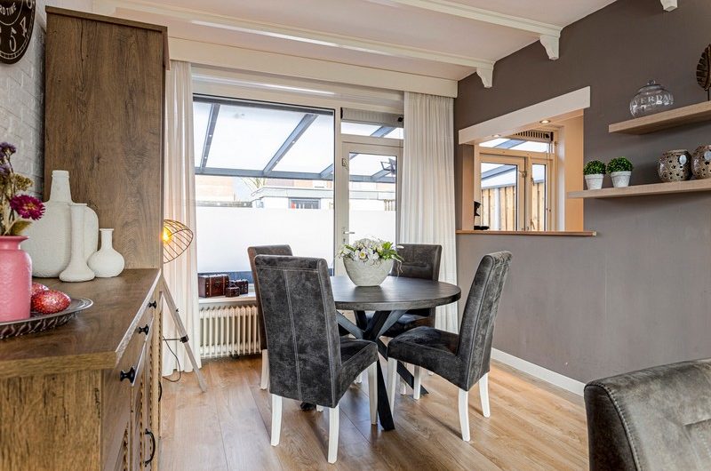 P.A. van Deldenstraat 58