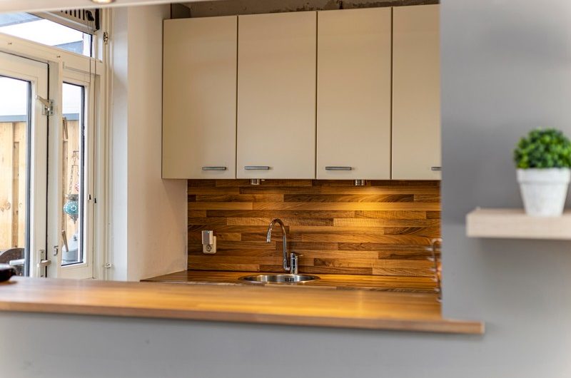 P.A. van Deldenstraat 58