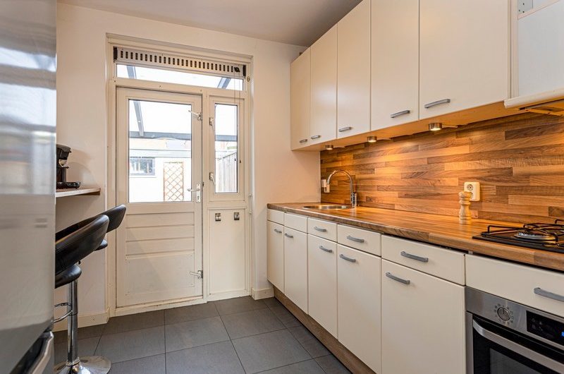 P.A. van Deldenstraat 58