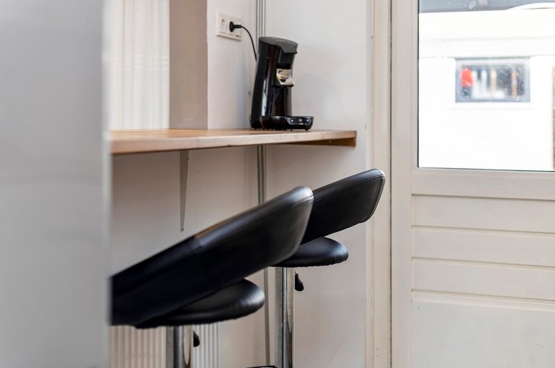 P.A. van Deldenstraat 58