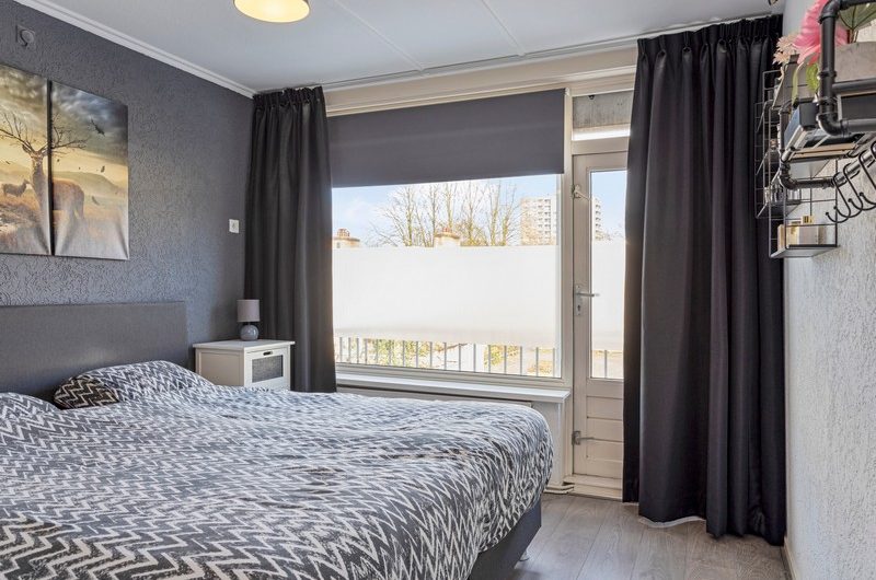 P.A. van Deldenstraat 58