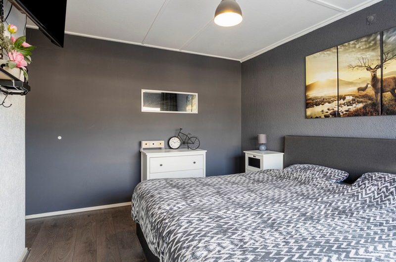 P.A. van Deldenstraat 58