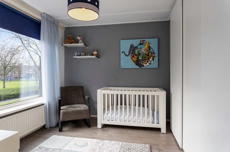 P.A. van Deldenstraat 58