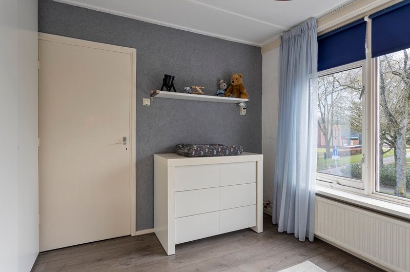 P.A. van Deldenstraat 58