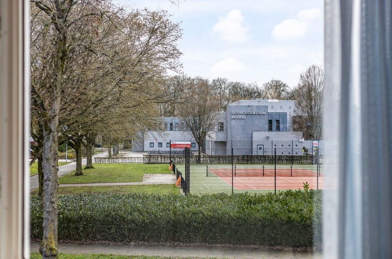 P.A. van Deldenstraat 58