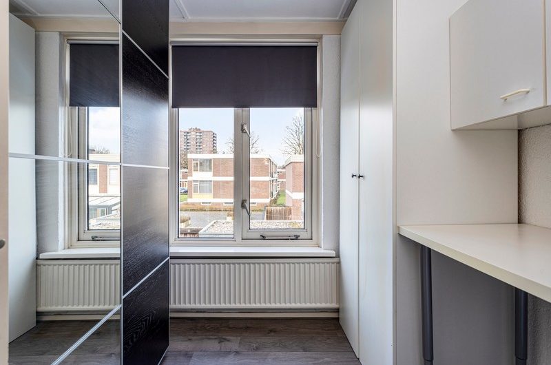 P.A. van Deldenstraat 58