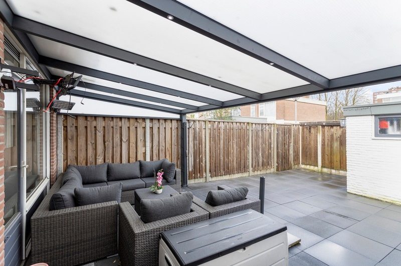 P.A. van Deldenstraat 58