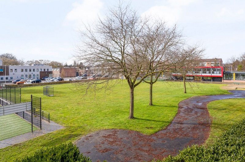 P.A. van Deldenstraat 58