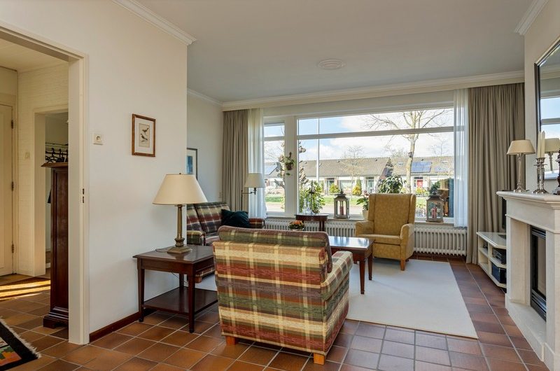 Wiedenbroeksingel 119