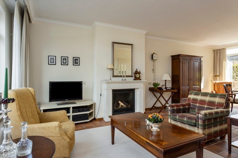 Wiedenbroeksingel 119