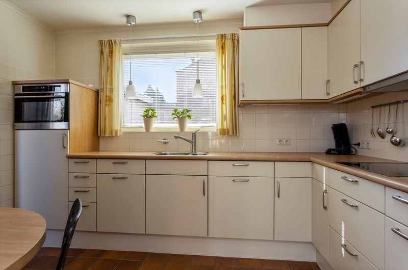 Wiedenbroeksingel 119