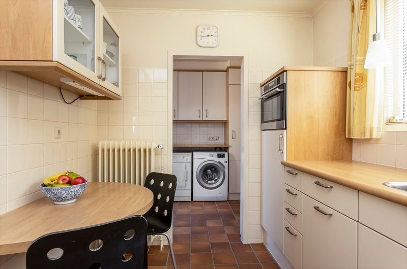 Wiedenbroeksingel 119