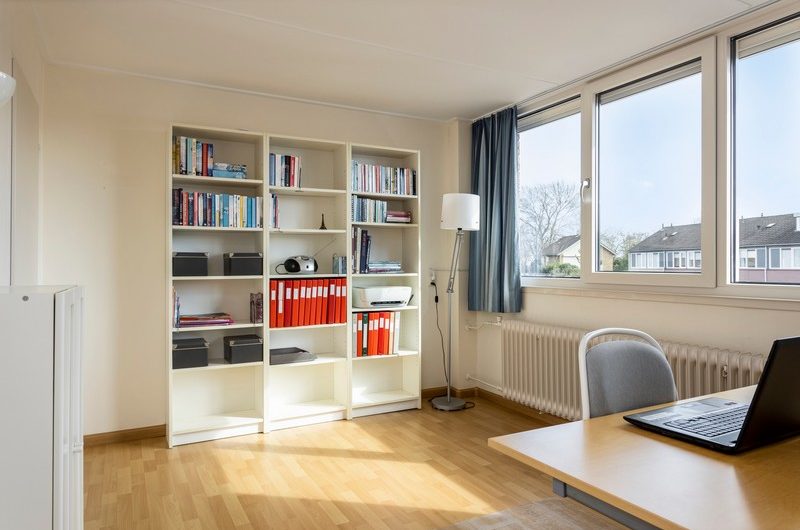 Wiedenbroeksingel 119