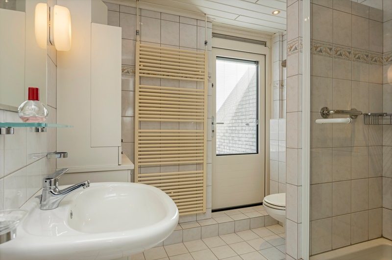 Wiedenbroeksingel 119