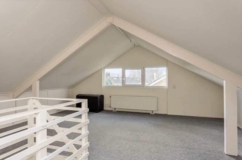 Wiedenbroeksingel 119