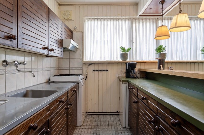 Jacob van Ruysdaelstraat 2