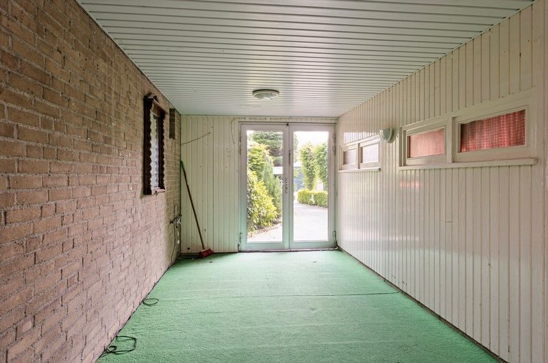 Jacob van Ruysdaelstraat 2