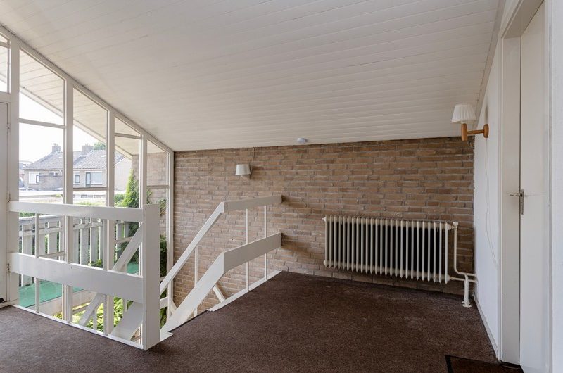 Jacob van Ruysdaelstraat 2