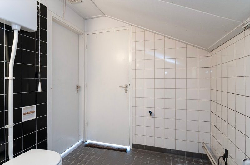 Jacob van Ruysdaelstraat 2